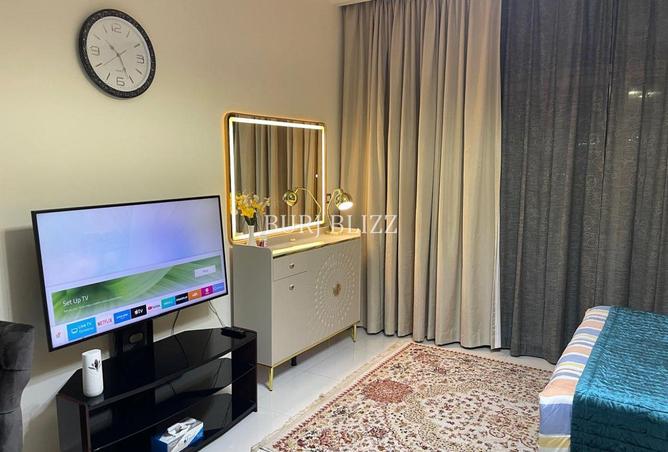 16276503 - صورة العقار 2