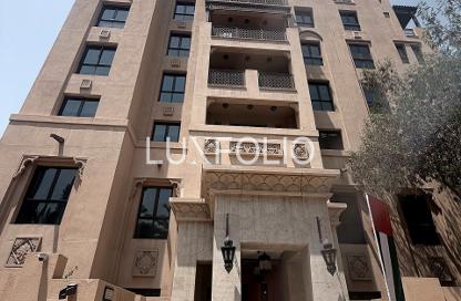 شقة - 2 - 3 للايجار في مسك 1 - المسك - دبي القديمة - وسط مدينة دبي - دبي شقة - 2 - 3 للايجار في مسك 1 - المسك - دبي القديمة - وسط مدينة دبي - دبي