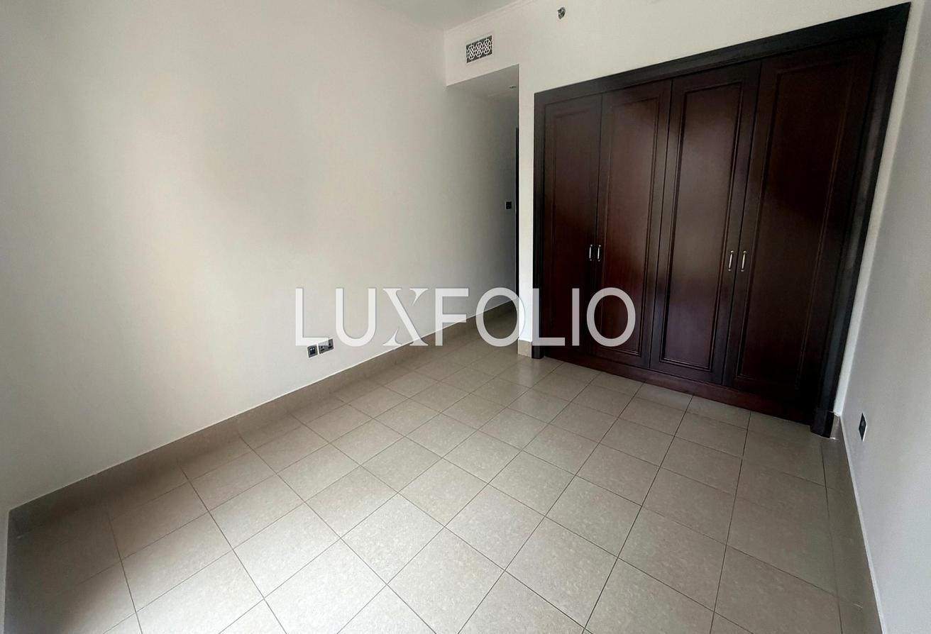 OT Specialist | Separate Dining | Pool Facing photo 5