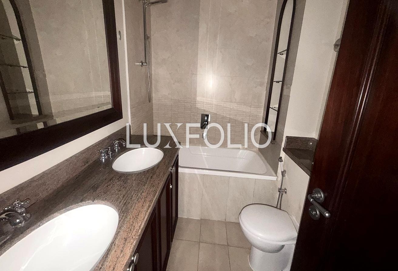 OT Specialist | Separate Dining | Pool Facing photo 11