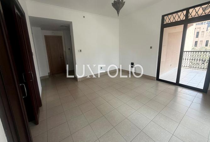 138761985 - Property Image 3