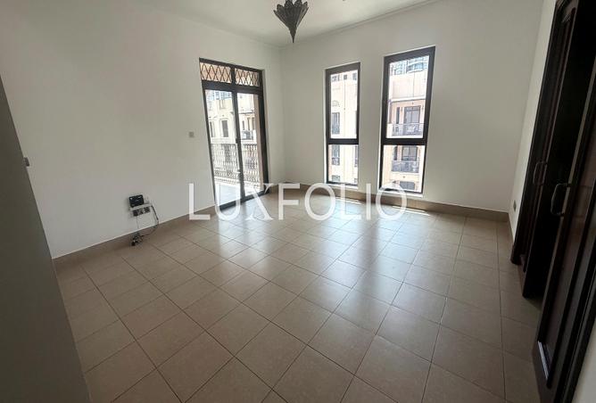 138761985 - Property Main Image