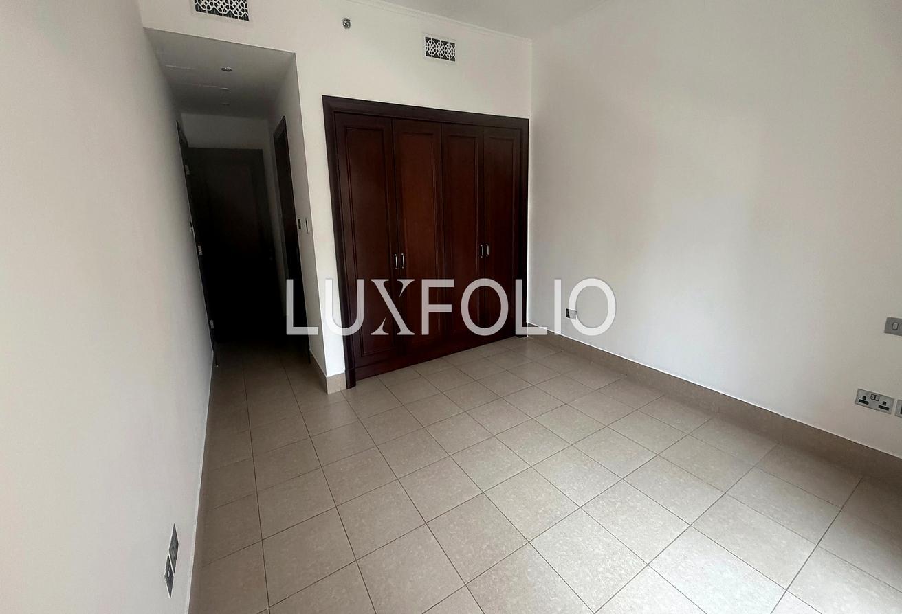 OT Specialist | Separate Dining | Pool Facing photo 15