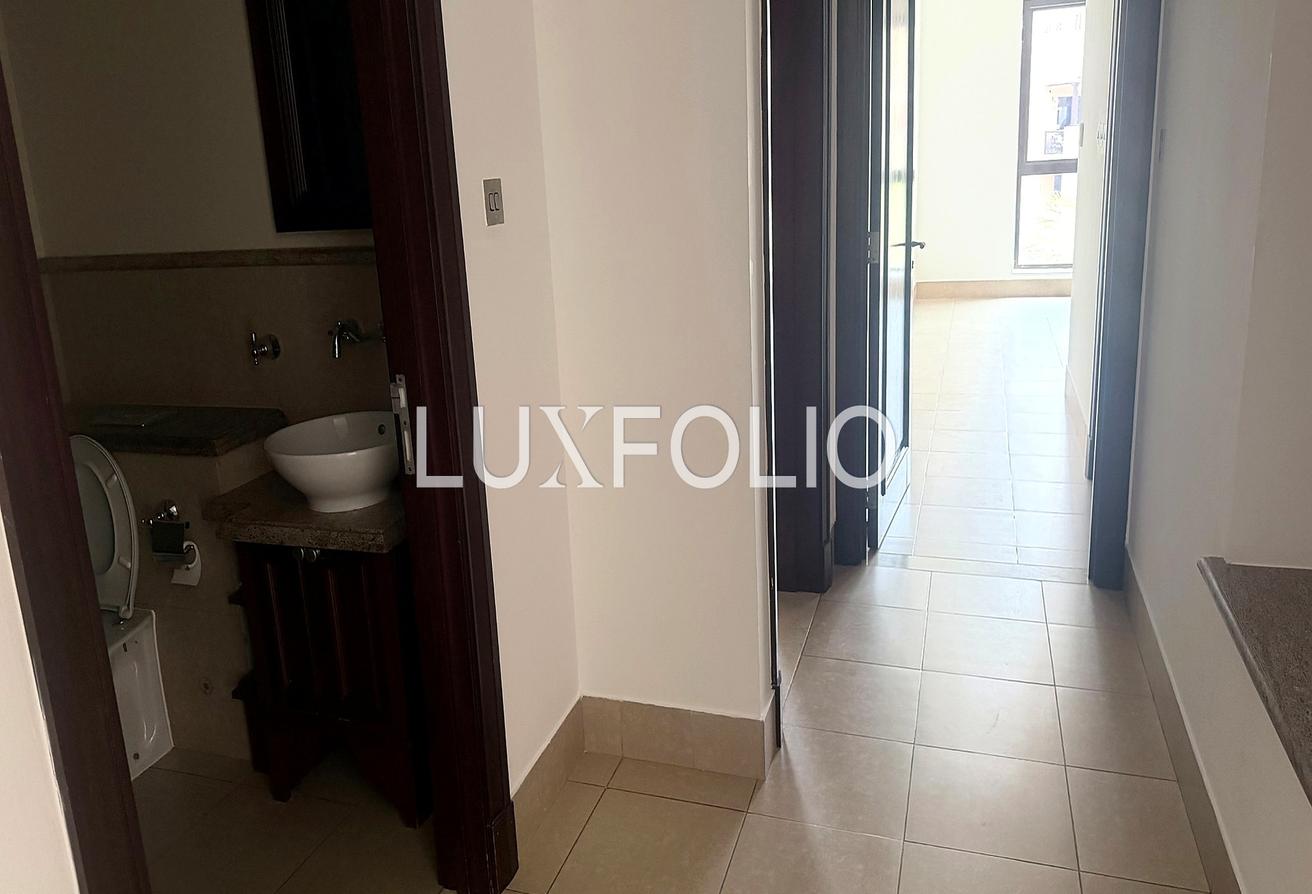 OT Specialist | Separate Dining | Pool Facing photo 17
