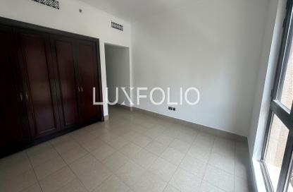 Apartment - 2 - 3 for rent in Miska 1 - Miska - Old Town - Downtown Dubai - Dubai