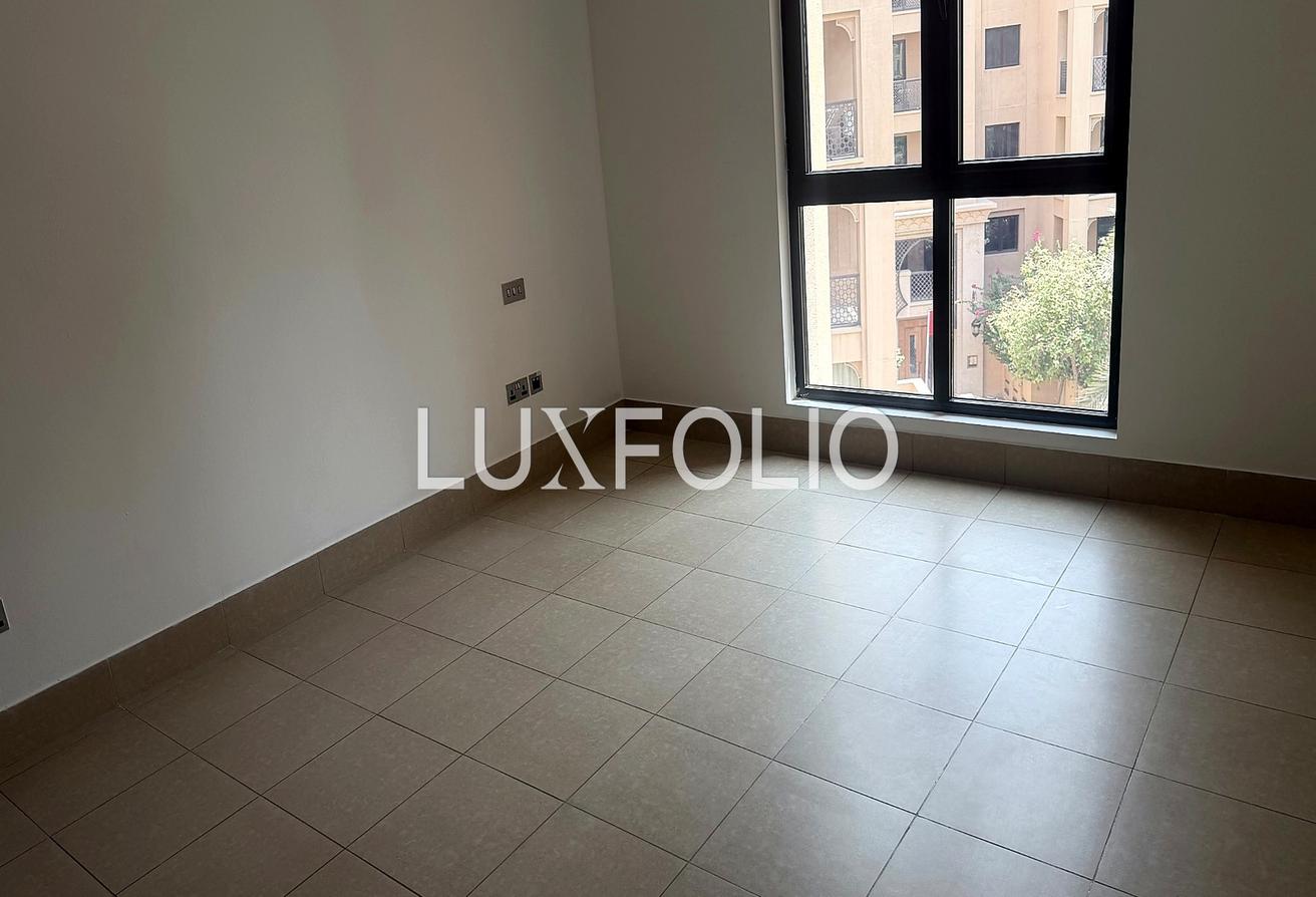 OT Specialist | Separate Dining | Pool Facing photo 7