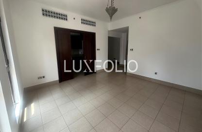 Apartment - 2 - 3 for rent in Miska 1 - Miska - Old Town - Downtown Dubai - Dubai