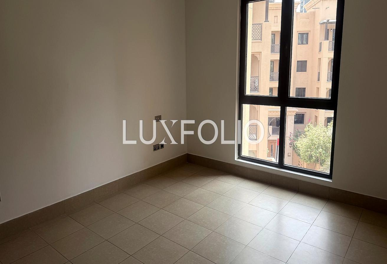 OT Specialist | Separate Dining | Pool Facing photo 18