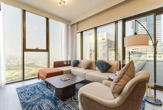 16160962 - Property Image 3