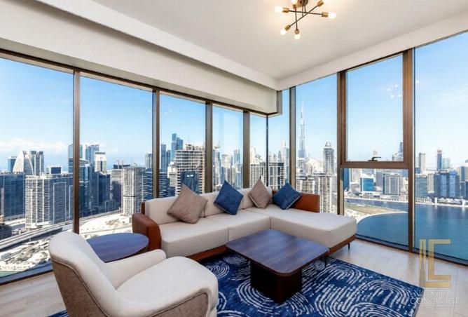 16160962 - Property Main Image