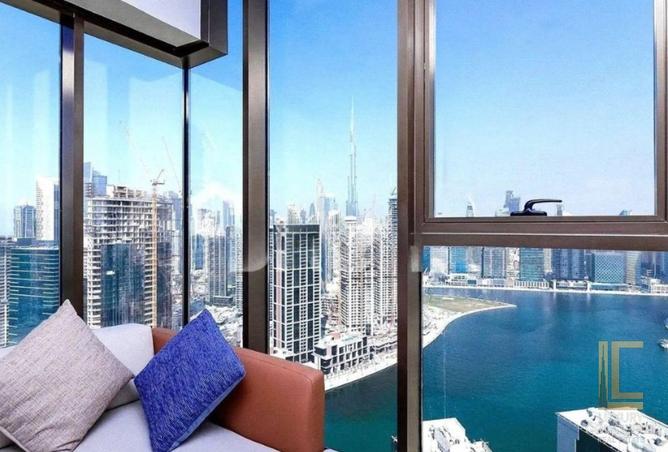 16160962 - Property Image 2