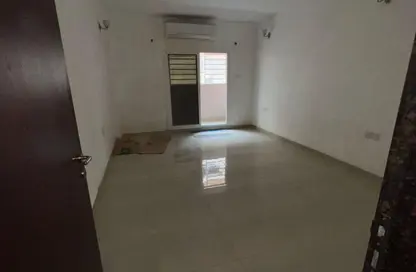 Apartment - Studio - 1 Bathroom for rent in Geepas Building 3 - Al Rashidiya 2 - Al Rashidiya - Ajman Apartment - Studio - 1 Bathroom for rent in Geepas Building 3 - Al Rashidiya 2 - Al Rashidiya - Ajman