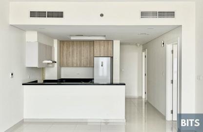 Apartment - 2 - 3 for sale in Viridis Residences C - Viridis Residences - Damac Hills 2 - Dubai Apartment - 2 - 3 for sale in Viridis Residences C - Viridis Residences - Damac Hills 2 - Dubai