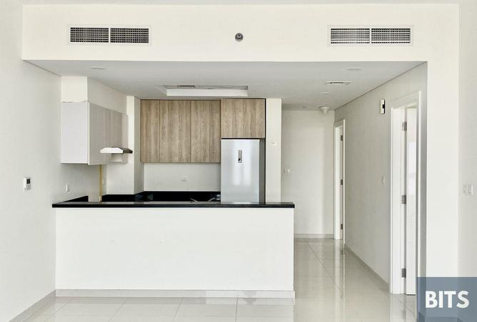 140129585 - Property Main Image