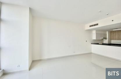 Apartment - 2 - 3 for sale in Viridis Residences C - Viridis Residences - Damac Hills 2 - Dubai
