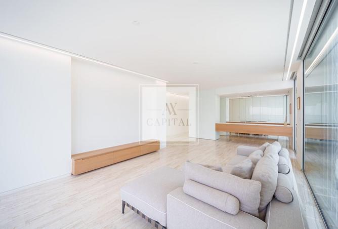 104696649 - Property Main Image