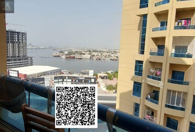 87036585 - الصورة الرئيسية للعقار