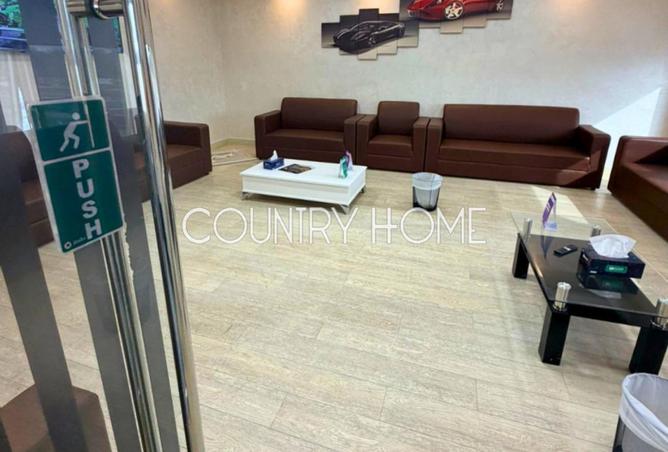 70680727 - Property Image 3