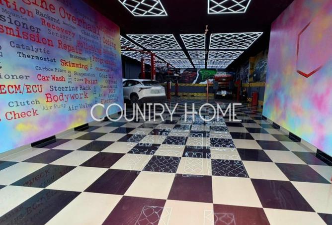 70680727 - Property Image 2