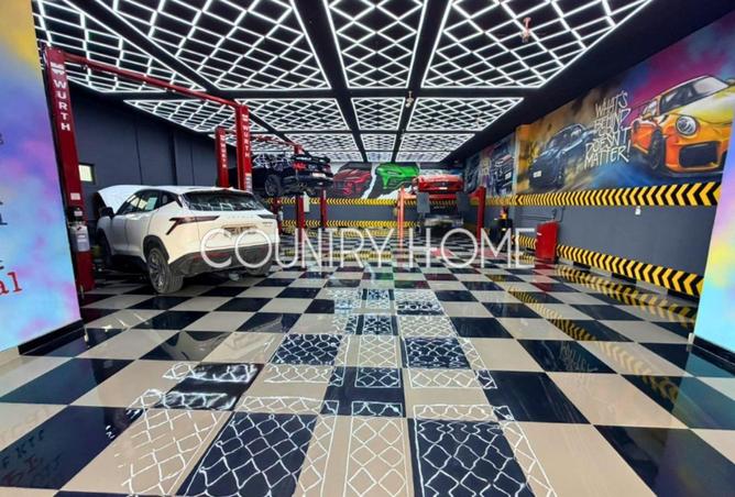 70680727 - Property Main Image