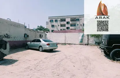 فيلا - 6 غرف نوم - 5 حمامات للبيع في ذا ايكون جازا 2 - الراشدية 3 - الراشدية - عجمان