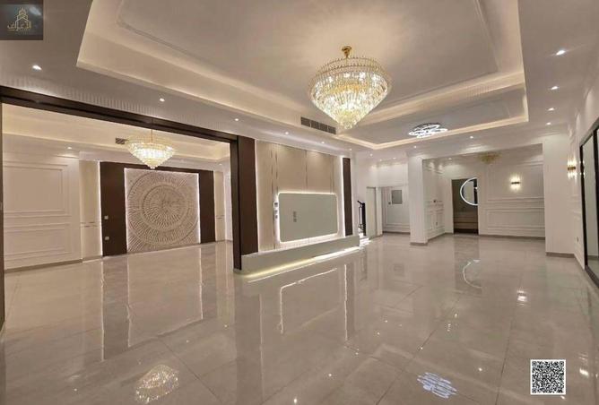 16211302 - Property Image 3