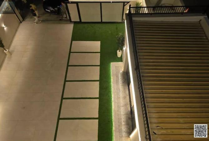 16211302 - Property Image 2