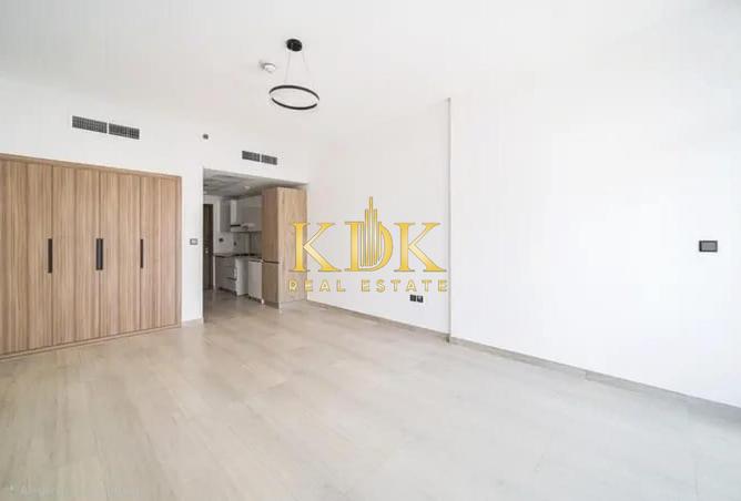 131546787 - Property Image 3