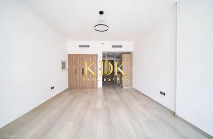 Apartment - Studio - 1 Bathroom for rent in Pantheon Elysee II - District 12 - Jumeirah Village Circle - Dubai Apartment - Studio - 1 Bathroom for rent in Pantheon Elysee II - District 12 - Jumeirah Village Circle - Dubai