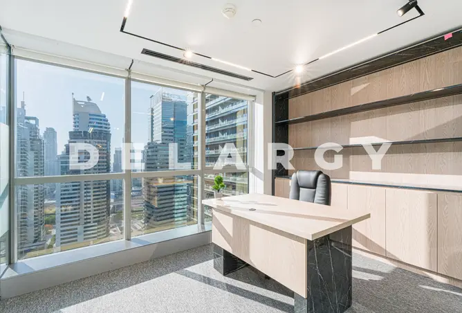 135617943 - Property Image 3