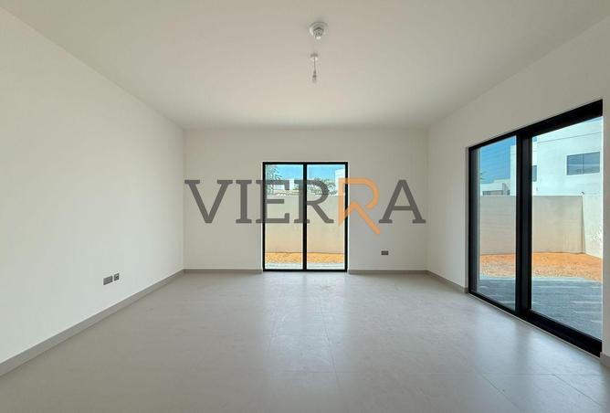 16261498 - Property Main Image