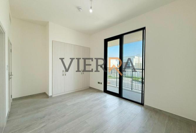 16261498 - Property Image 3