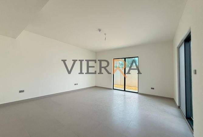 16261498 - Property Image 2