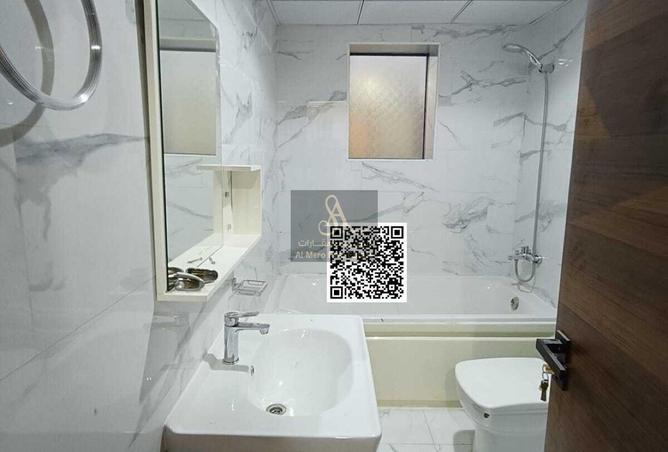 16034519 - Property Image 2