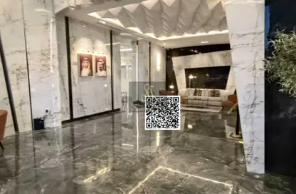 Apartment - 3 Bedrooms - 2 Bathrooms for rent in Al Naemiya Tower 3 - Al Naemiya Towers - Al Nuaimiya - Ajman