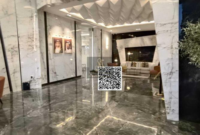 16034519 - Property Main Image