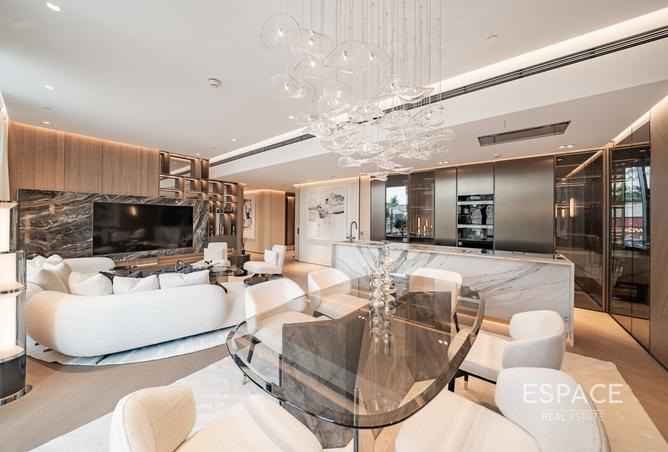141913771 - Property Image 2