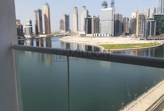 68274509 - صورة العقار 3