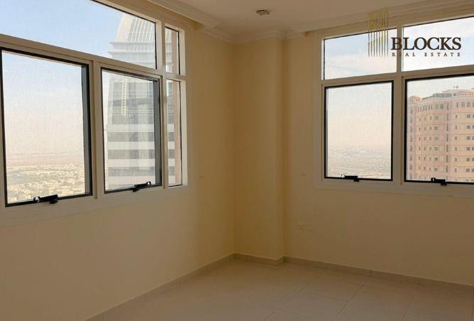 16149556 - صورة العقار 2