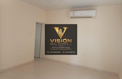 Villa - 7 - 7 for rent in Al Salamah - Umm Al Quwain