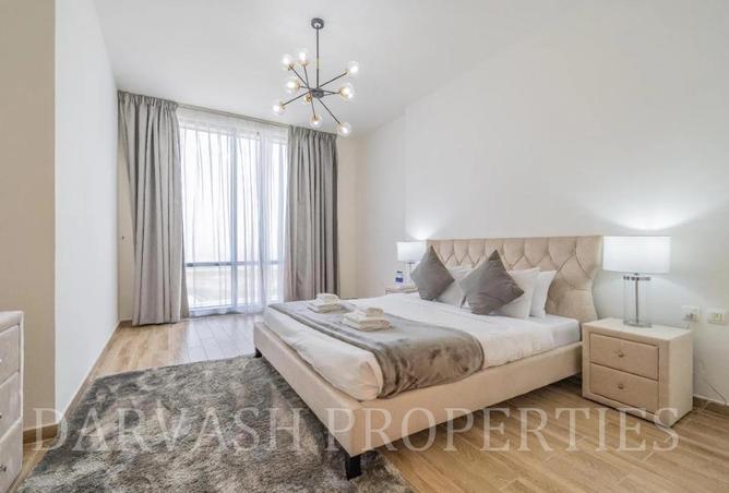 59352423 - Property Image 2