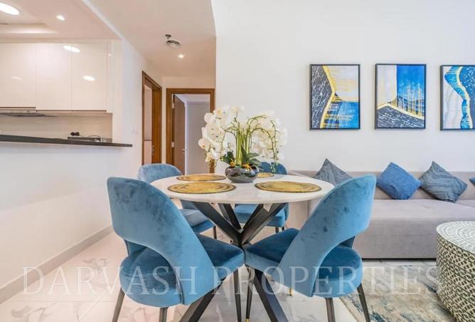 59352423 - Property Image 3