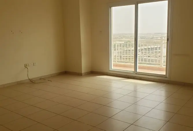 149553287 - صورة العقار 3