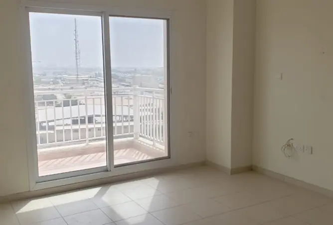 149553287 - صورة العقار 2