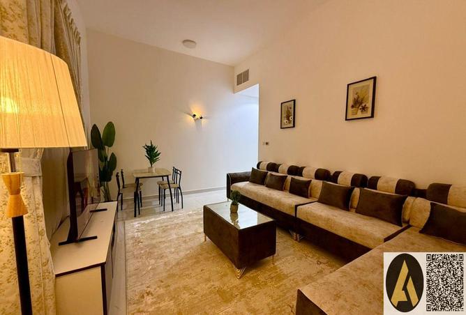 128834447 - Property Main Image