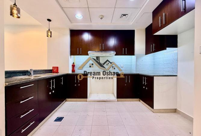 86206664 - Property Image 2