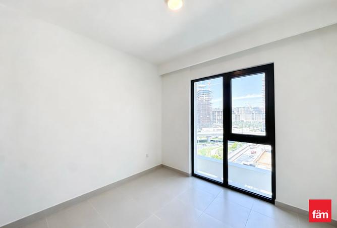 124266734 - صورة العقار 2