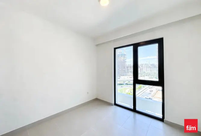 124266734 - صورة العقار 2