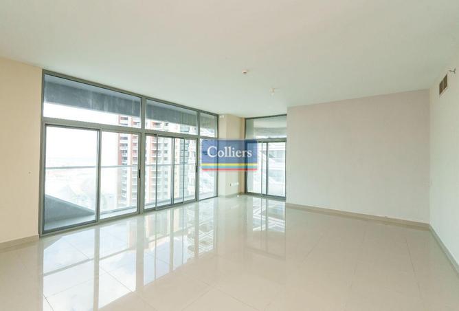 76564103 - صورة العقار 3