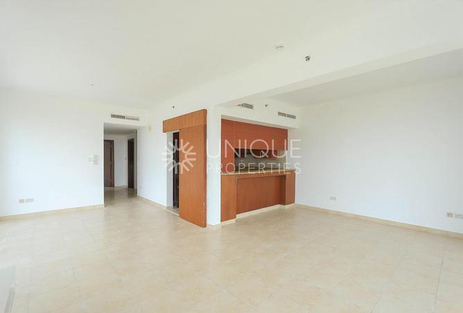 75015377 - صورة العقار 3